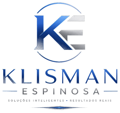 Klisman Espinosa