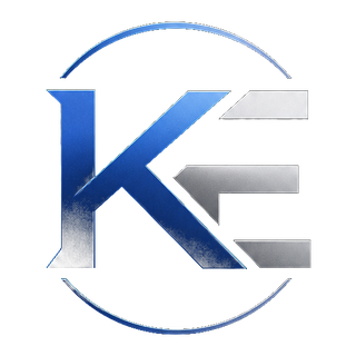 KE